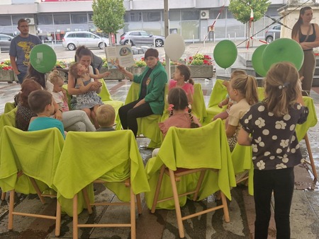 Program za otroke2025 (2)